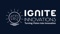 ignite-innovations