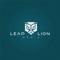 leap-lion-media