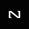 infinite-design