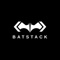 batstack