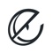 eagle-eye-systems