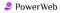 powerweb-technologies