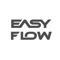 easy-flow-bookkeeping