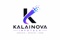 kalainovainfotech