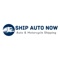auto-shipping-quote