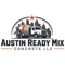 austin-ready-mix-concrete