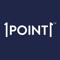 1point1-solutions