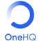 onehq-christchurch