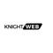 knight-web-art