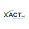 xactinc