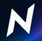 northpoint-0