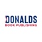 donalds-book-publishing