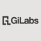 gilabsid
