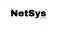 netsys-group