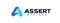 assert-systems