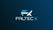 faltec-x