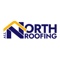 all-north-roofing-0