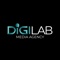 digilab-media-agency
