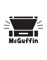 mcguffin-media-agency