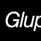 glupstudio