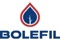 brotherfiltration