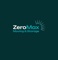 zeromax-moving-storage-moving-company-nyc