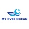 ever-ocean-supply-chain