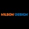 nilson-design