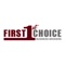 first-choice-business-brokers-idaho