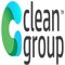 clean-group-1