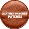 leather-patches-us