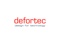 defortec