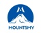 mountsmy-llp