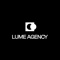 lume-agency