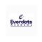 everdots-academy