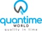quantimeworld