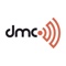 dmcrf