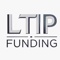 ltip-funding-company