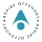 aspire-offshore