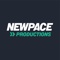 new-pace-productions