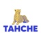tahche