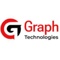 graph-technologies-0