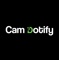 cam-dotify