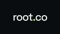 root-co