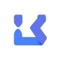 koading-digital-marketing-agency