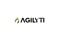 agilyti