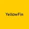 yellowfin-agency-0