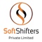 softshifters