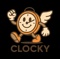 clocky
