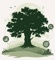 oak-tree